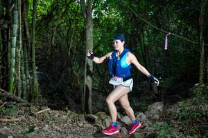 BIB: 
                            <button type="button" onclick="openModal(19439516)" class="btn btn-primary btn-sm float-right btn-popup" data-toggle="modal" data-target=".modal-high-quality">
                        <i class="fas fa-shopping-cart"></i> Add to Cart
                    </button>
                                            <button type="button" onclick="isThisMe(19439516, true)" class="btn btn-success btn-sm float-right btn-popup btn-isme hidden" data-toggle="tooltip" data-placement="bottom" title="นี่คือรูปของคุณใช่ไหม คลิกที่นี่เพื่อเอาเข้าอัลบั้ม">
                        <i class="fas fa-plus"></i> Add to album
                    </button>
                    <button type="button" onclick="isThisMe(19439516, false)" class="btn btn-warning btn-sm float-right btn-popup btn-isnotme hidden">
                        <i class="fas fa-ban"></i> Remove from album
                    </button>